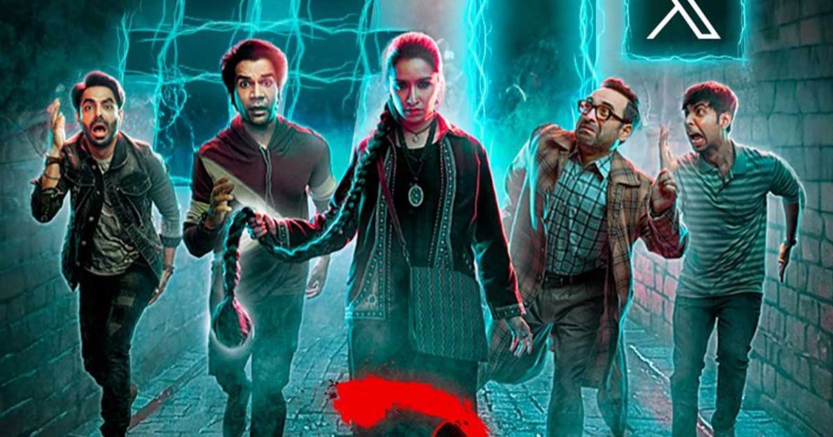 stree-2-movie-review