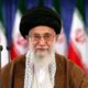 Iranian-Supreme-Leader-Ayatollah-Ali-Khamenei-image-by-Hossein-Zohrevand-via-Wikimedia-Commons-e1609937623811