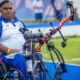 Rakesh Kumar Champion Paralympian Breaking Barriers