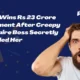 Nanny Wins Rs 23 Crore Settlement After Creepy Millionaire Boss Secretly Recorded Her