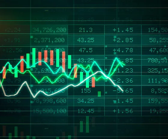 Elcid Investments: A Historic Surge in Share Price