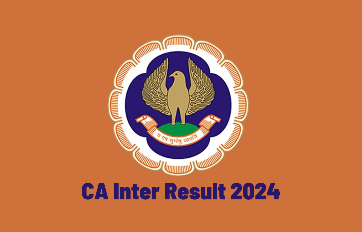 Historic Achievement for Women ICAI CA Intermediate Toppers Announced