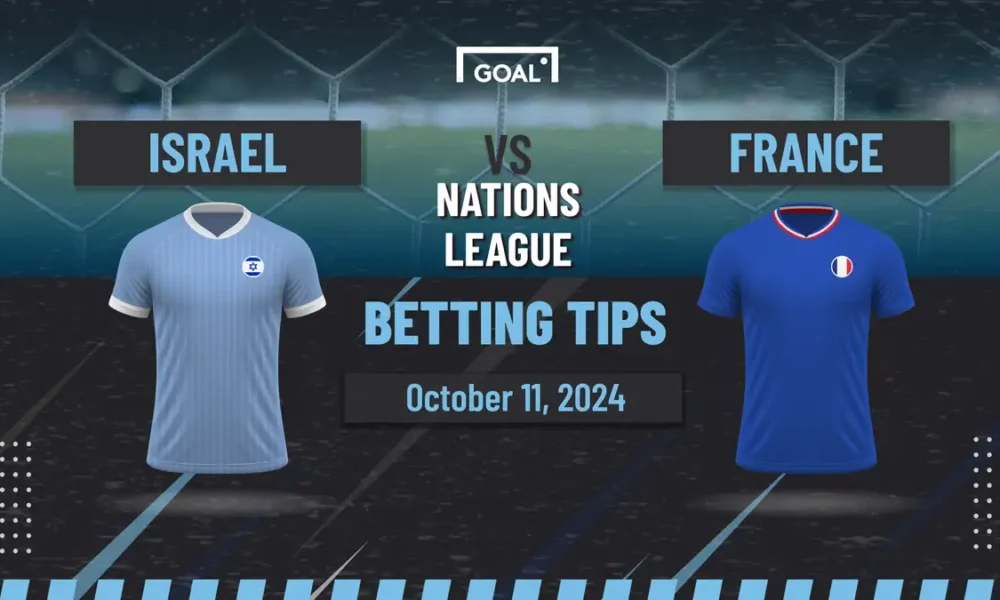 Israel vs France Predictions.jpg