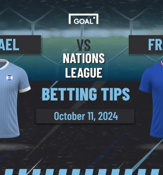 Israel vs France Predictions.jpg