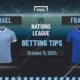 Israel vs France Predictions.jpg